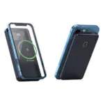 Mercury Powerbank