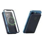 Mercury Powerbank