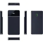 Mercury Powerbank - Görsel 2