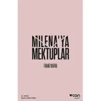 Uzaktaki Dosta Hediye Seti - Görsel 2