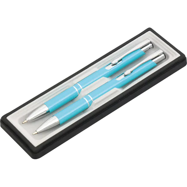 Muscat Kalem Seti - Görsel 3