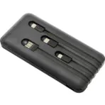 Nabule Powerbank - Görsel 2