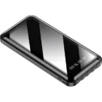 Nabule Powerbank
