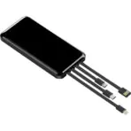 Nabule Powerbank - Görsel 3