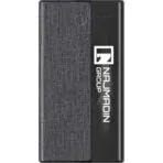 Neptune Powerbank - Görsel 2