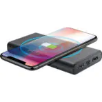 Neptune Powerbank