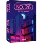 No. 26
