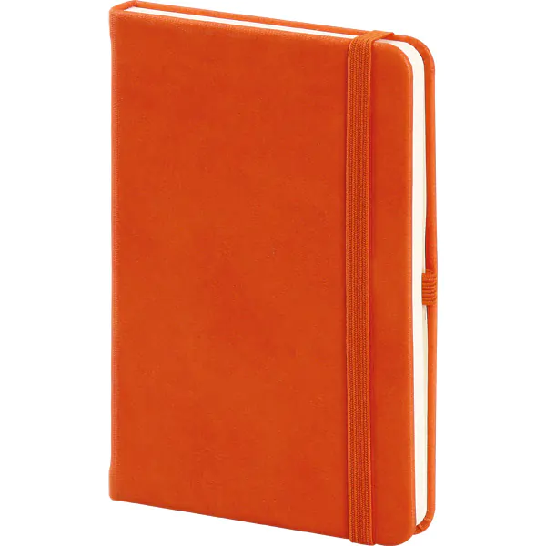 novelet-3.jpg Novelet Tarihsiz Defter - Görsel 4