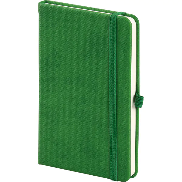 novelet-4.jpg Novelet Tarihsiz Defter - Görsel 3