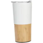 Nuuk Bambu Termos