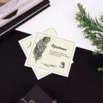 Değerli Öğretmenim Hediye Kutusu - Görsel 2