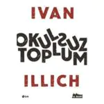 Okulsuz Toplum