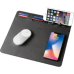 Orion Wifi Şarjlı Mouse Pad