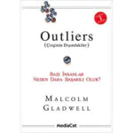 Outliers (Çizginin Dışındakiler)