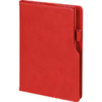Övgü Tarihsiz Defter