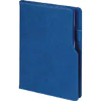Övgü Tarihsiz Defter - Görsel 7