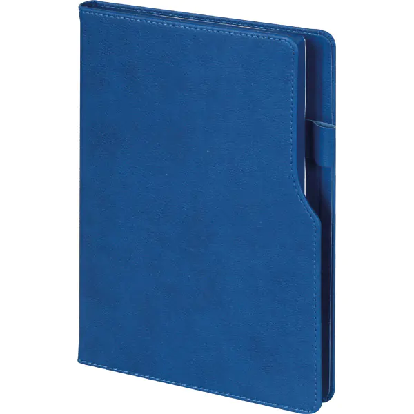 Övgü Tarihsiz Defter - Görsel 7