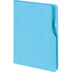 Övgü Tarihsiz Defter - Görsel 6