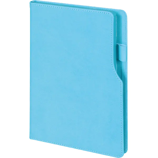 Övgü Tarihsiz Defter - Görsel 6