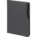 Övgü Tarihsiz Defter - Görsel 5