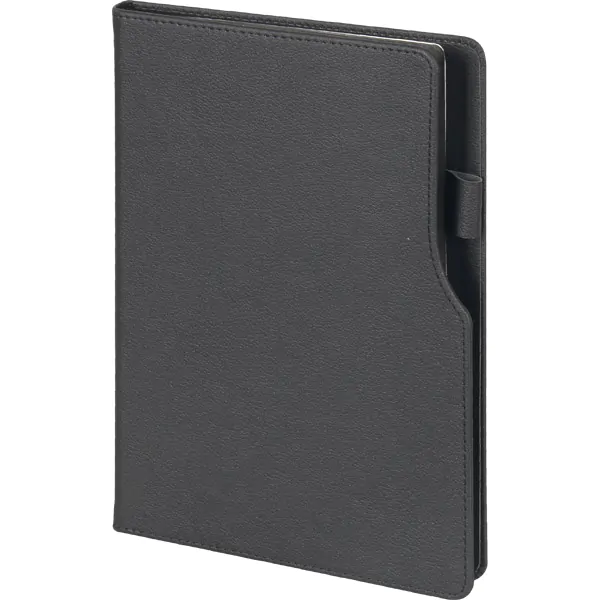 Övgü Tarihsiz Defter - Görsel 5