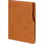 Övgü Tarihsiz Defter - Görsel 4