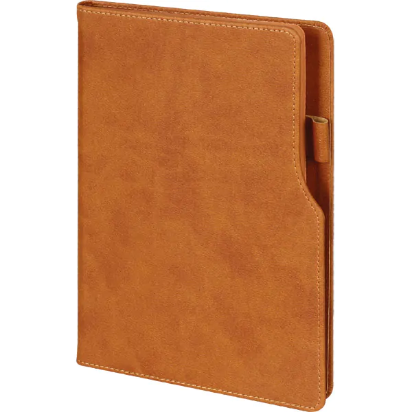 Övgü Tarihsiz Defter - Görsel 4