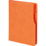 Övgü Tarihsiz Defter - Görsel 3