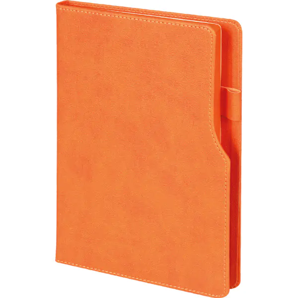 Övgü Tarihsiz Defter - Görsel 3