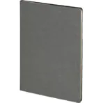 Pastoral Tarihsiz Defter