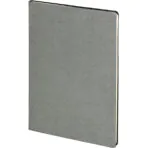 Pastoral Tarihsiz Defter - Görsel 2