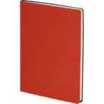 Pastoral Tarihsiz Defter - Görsel 9