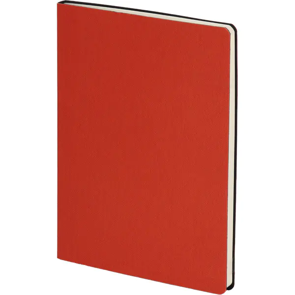 Pastoral Tarihsiz Defter - Görsel 9