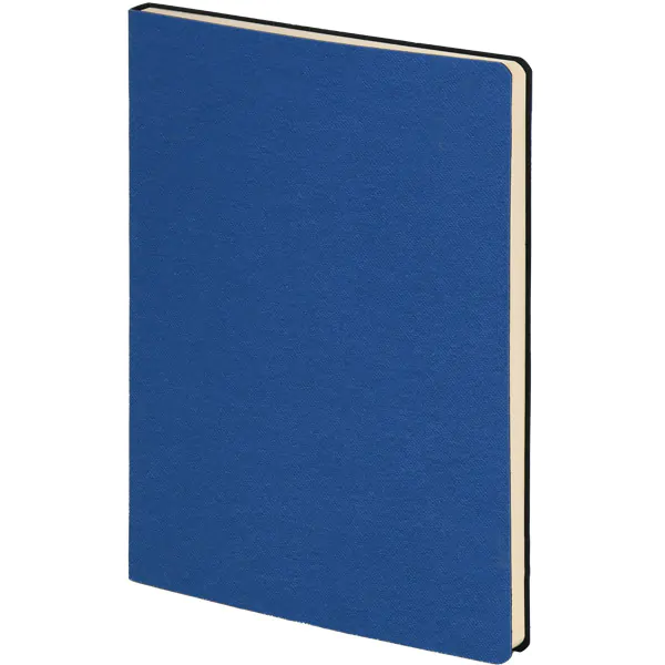 Pastoral Tarihsiz Defter - Görsel 8
