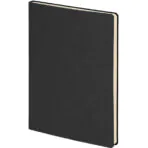 Pastoral Tarihsiz Defter - Görsel 7
