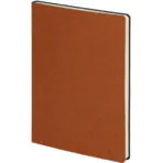Pastoral Tarihsiz Defter - Görsel 6