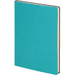 Pastoral Tarihsiz Defter - Görsel 5