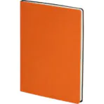 Pastoral Tarihsiz Defter - Görsel 4