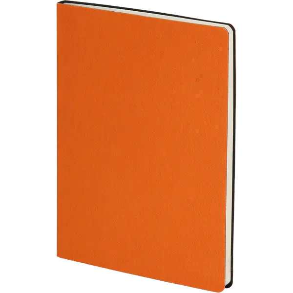 Pastoral Tarihsiz Defter - Görsel 4