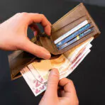 Erkek Arkadaşa Premium Kişiye Özel Hediye Seti - Görsel 5
