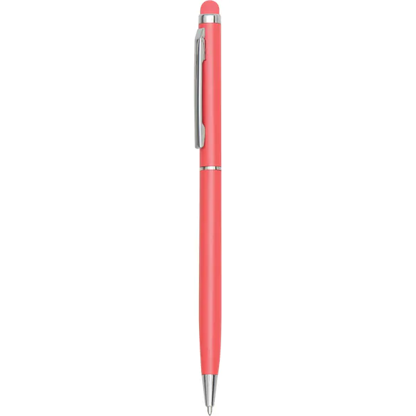 Paris Touch Pen Kalem / Promosyon Kalem - Görsel 10