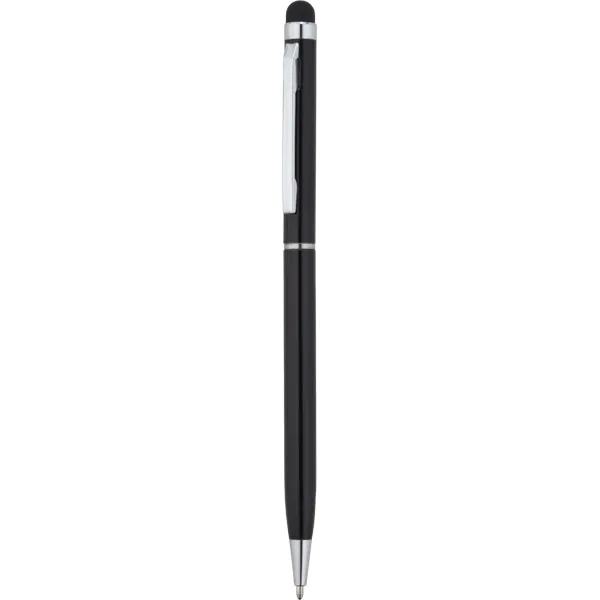 Paris Touch Pen Kalem / Promosyon Kalem - Görsel 8