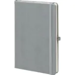 Pastoral Tarihsiz Defter - Görsel 3