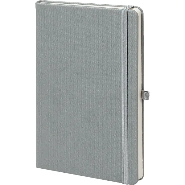 Pastoral Tarihsiz Defter - Görsel 3