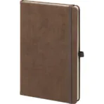 Pastoral Tarihsiz Defter - Görsel 2