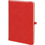 Pastoral Tarihsiz Defter - Görsel 11