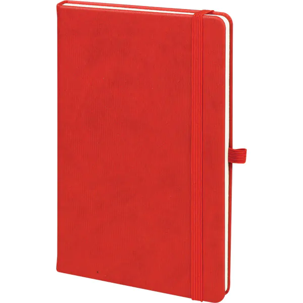 Pastoral Tarihsiz Defter - Görsel 11