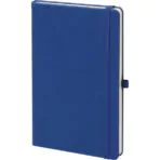 Pastoral Tarihsiz Defter - Görsel 10