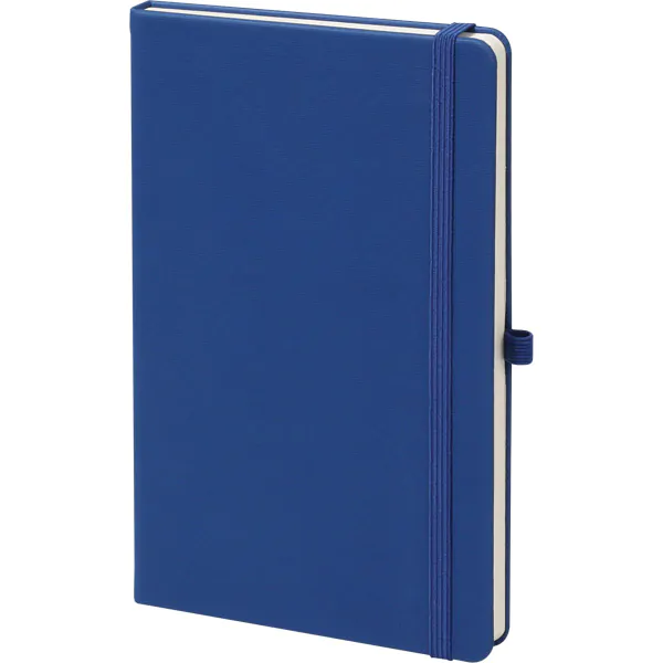 Pastoral Tarihsiz Defter - Görsel 10
