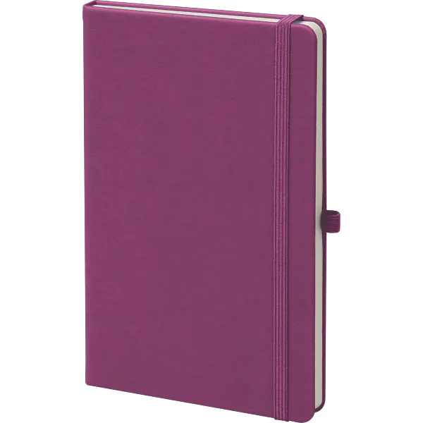 Pastoral Tarihsiz Defter - Görsel 9